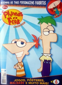 phineas6